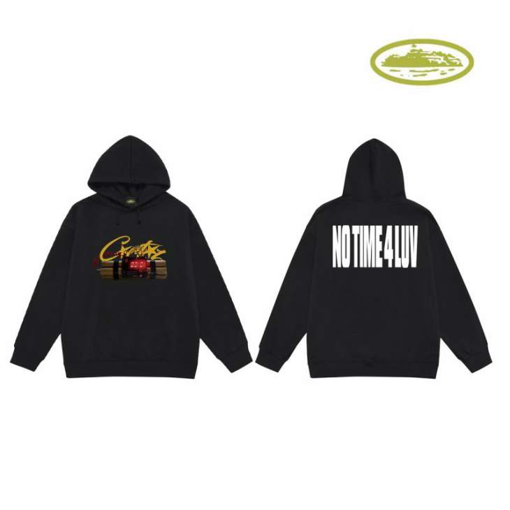 Corteiz Hoodies _SKUCorteizS-2XLastxC20012263
